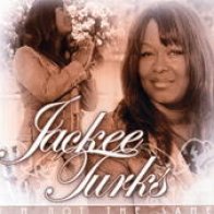 Jackee Turks