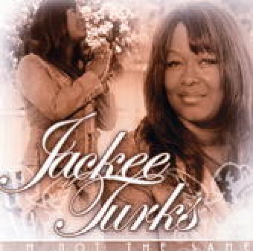 Jackee Turks