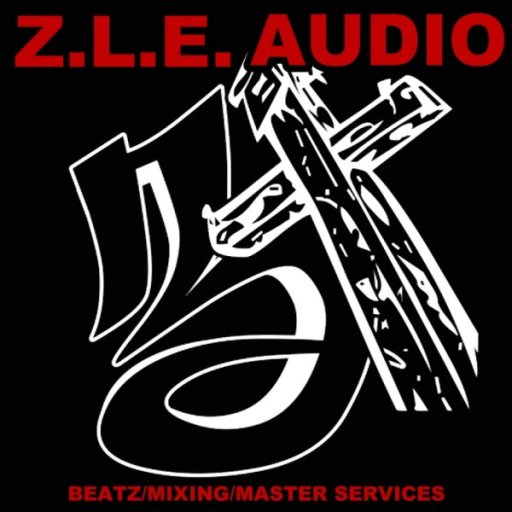 ZLE Audio