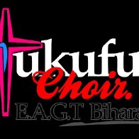 utukufuchoir