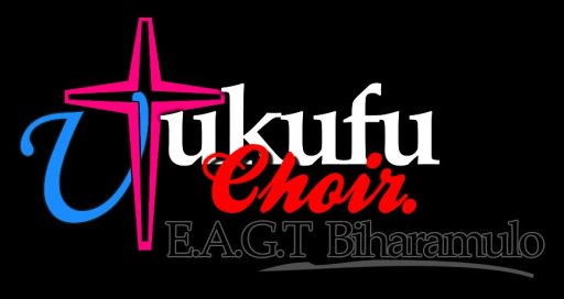 utukufuchoir