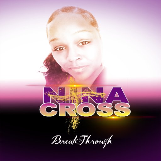 audio - ninacrossmc | GospelCity.com - Gospel Music - Since 1999 ...