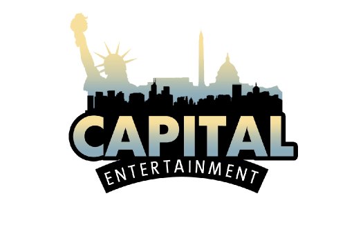 Capital Entertainment