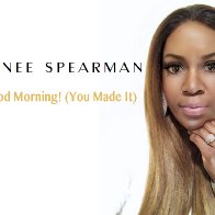 Renee Spearman