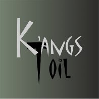 K'angsToil