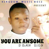 Dean zion