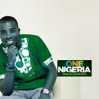 Ayanfemi