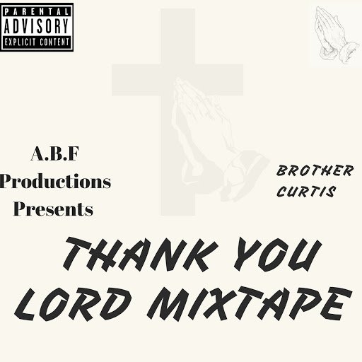 curtis hughes (DJ BC)