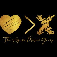 The Agape Music Group