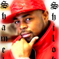 Shamel Shiloh
