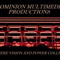 Dominion Multimedia Productions