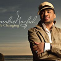 Smokie Norful