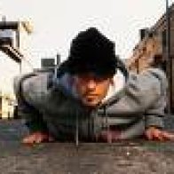 TOBY MAC