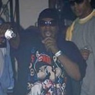 Q-heem the redeem