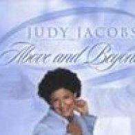 JUDY JACOBS