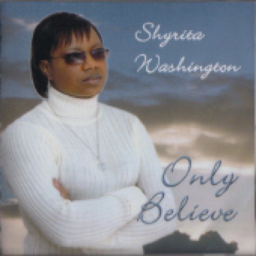 Shyrita Washington