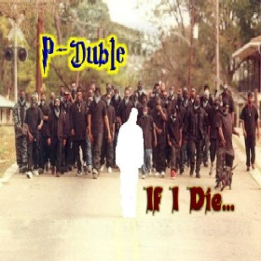 P-Duble