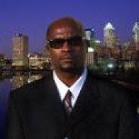 JAMES SMITH AND NUBIRTH