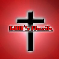 Gods Muzik