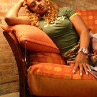 Shei Atkins