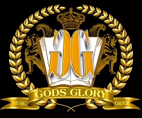 GospelCity.com - Gospel Music - Since 1999 - Powered By GospelEngine.com