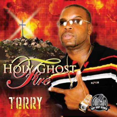 Getcha Praise On