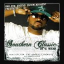 Ride or Die feat...S.O.C.O.M.,& Apaulsoul