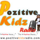 Pozitive Kidz Radio.Com Theme Song