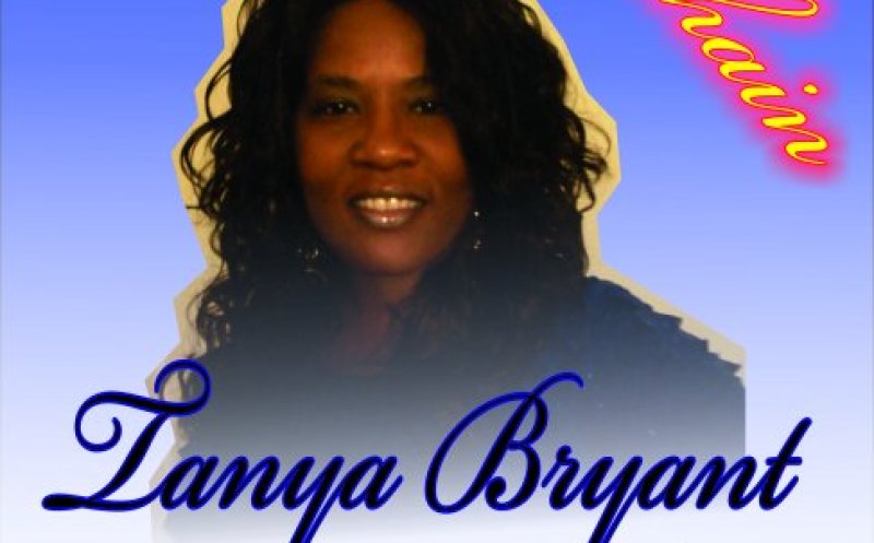 Tanya Bryant "Break Every Chain" Remix Feat. Pastor Phil