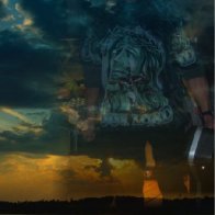 Holy And Worthy, The Only One