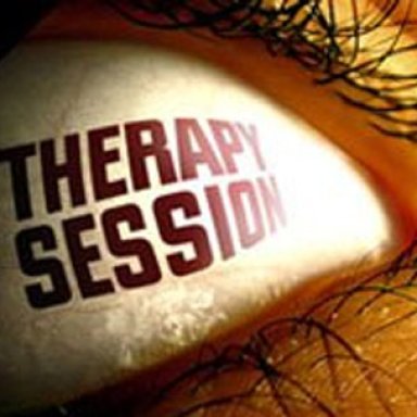 Therapy Session