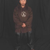 CANCER/MS RAP (STREET MIX)