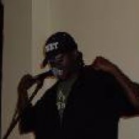 non-24 song aka live 4 christ