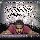 Jesus feat Infamous rated a 5