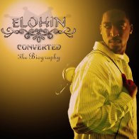 IT'S ALRIGHT /feat... Jenee Monica & Jess Aleakatino
