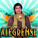 Alegrense