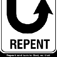 REPENT!!! ft I. Shepherd  (MASTERED)