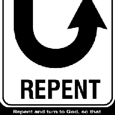 REPENT!!! ft I. Shepherd  (MASTERED)