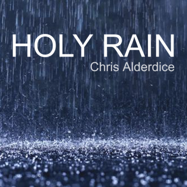 Holy Rain