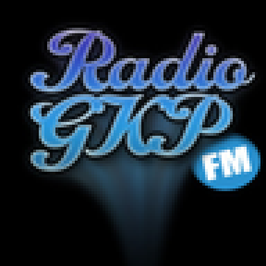 Radio wGKP f.m. Episode 1(f)