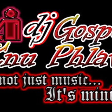 Radio wGKP f.m. is coming soon