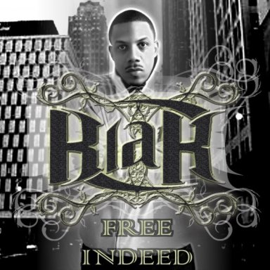 A Believa (Remix)-Produced By Minister Blak