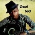 Great God_Samuel Okemiri