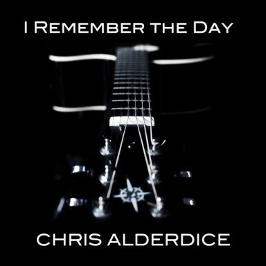 I Remember the Day