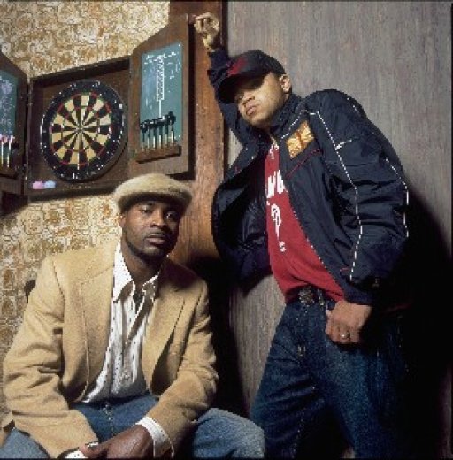 grits - my life be like - tyk`` | GospelCity.com - Gospel Music - Since ...