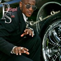 POWER N DA NAME OF JESUS