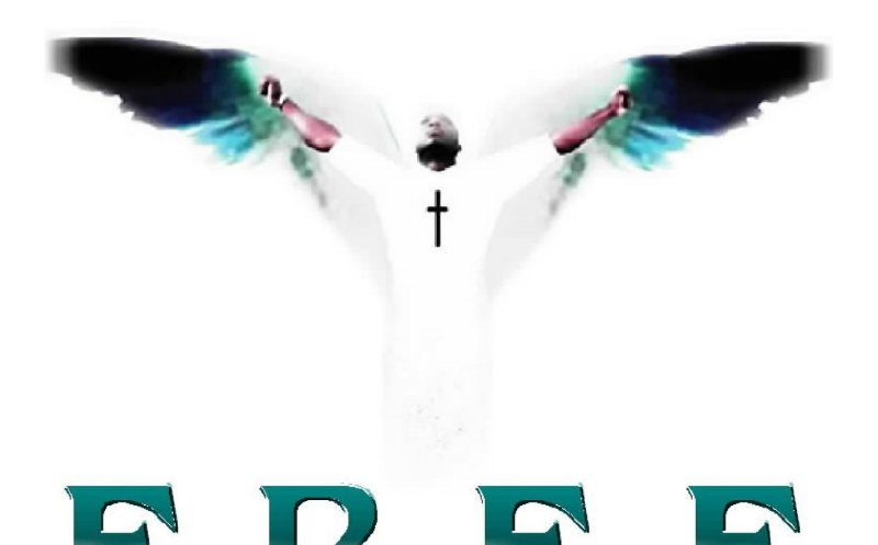 Go Tell It On the Mount