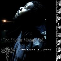 PEOPLE WONDER HOW I GET DOWN