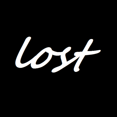 lost_interlude(im sorry)