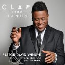 Clap Your Hands